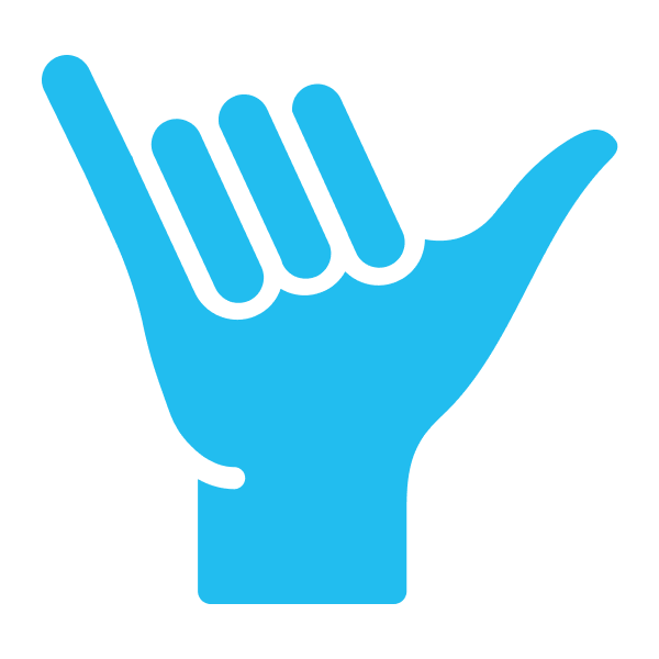 Icon depicting company culture at Lojistic