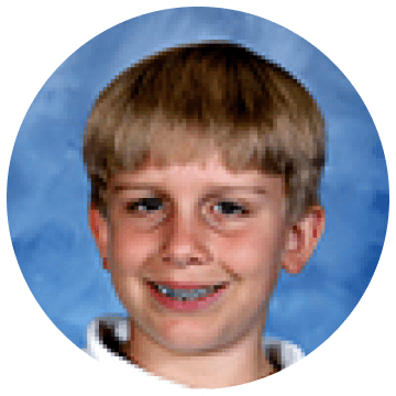 Vintage team image of Sandro, a long-time contributor at Lojistic