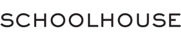 Another trusted brand that endorses Lojistic in their testimonial