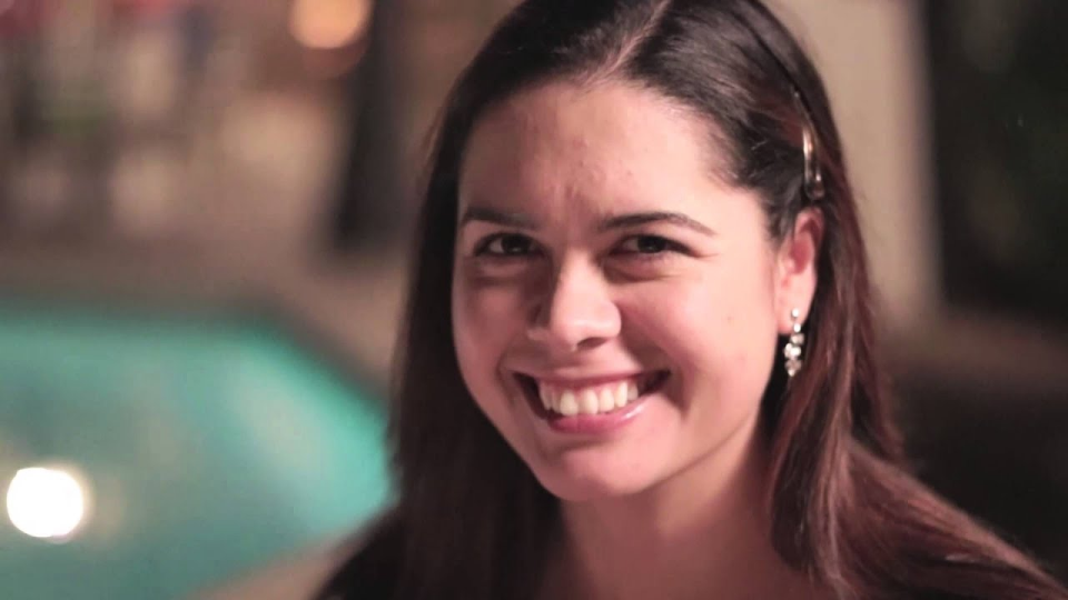 Video thumbnail: Lojistic holiday party celebration – team culture in action