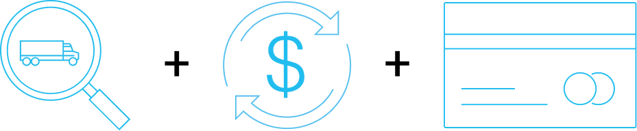 Audit & Recovery Illustration