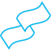 Paper money icon