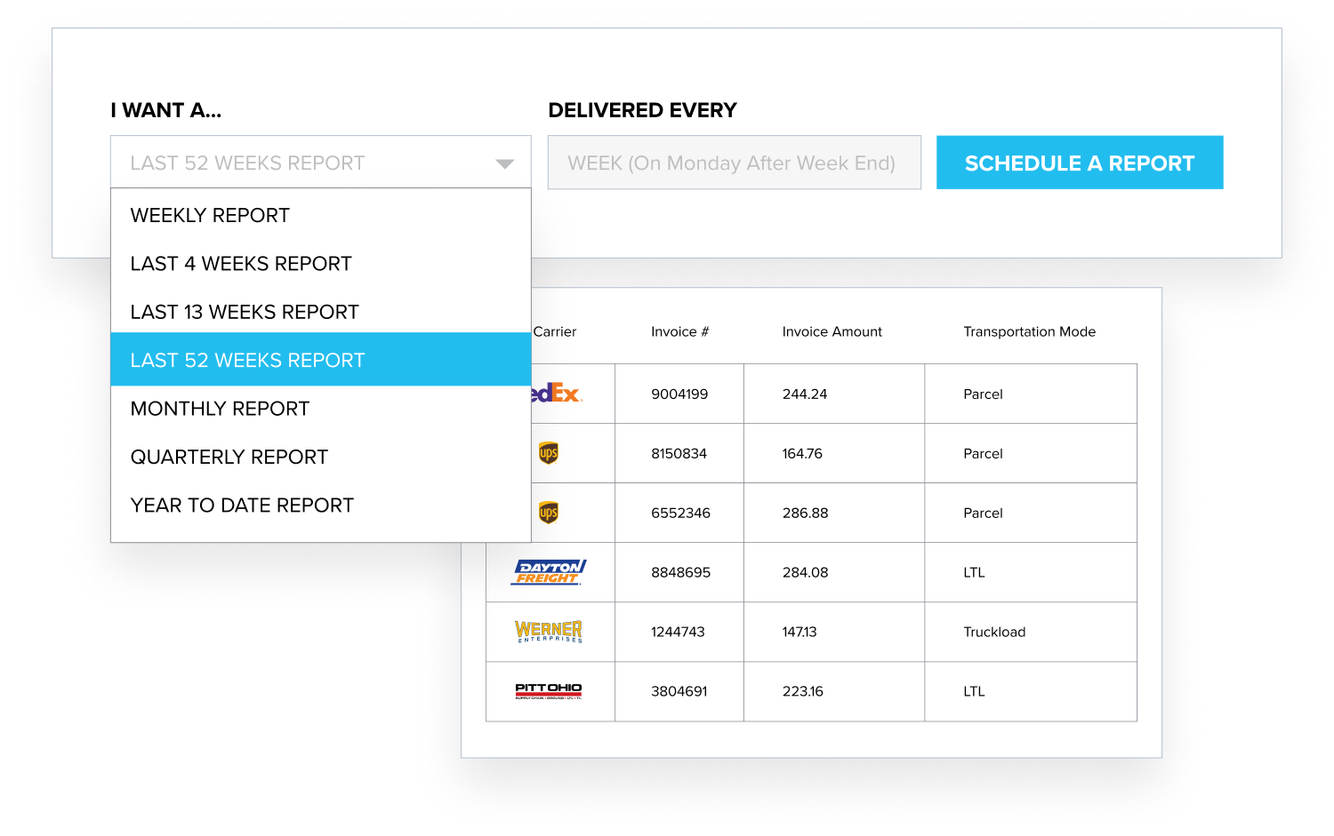 Image representing file export