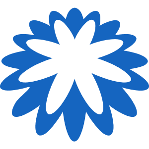 Integration partner logo 1