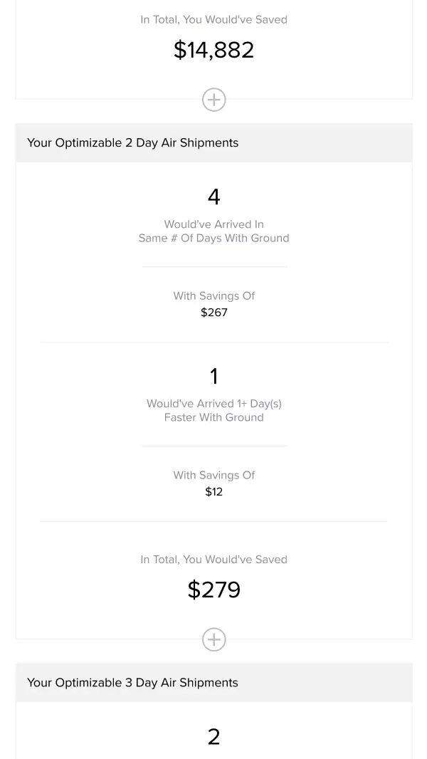 Mobile Air vs Ground Demo Part 3