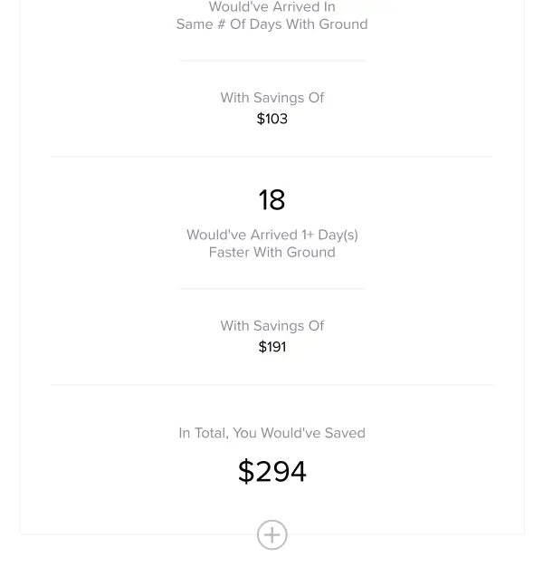 Mobile Air vs Ground Demo Part 4