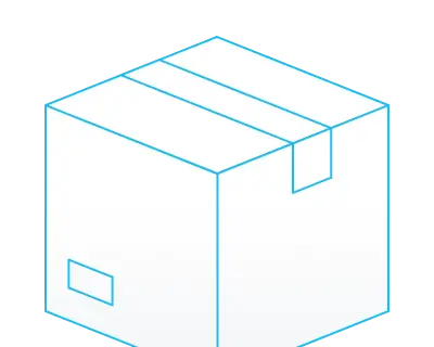 Send Costs Packing icon