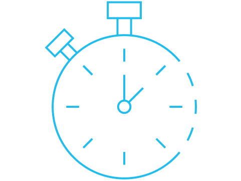 clock-icon
