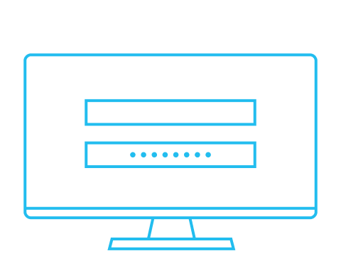 computer-icon