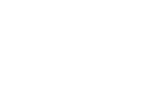 Video Library Icon