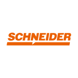 EDI Carrier 1 Logo