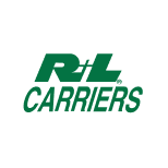 EDI Carrier 5 Logo