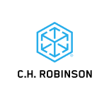 EDI Carrier 6 Logo