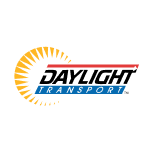 EDI Carrier 8 Logo