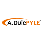 EDI Carrier 11 Logo