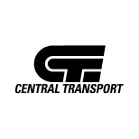 EDI Carrier 12 Logo