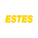 EDI Carrier 13 Logo