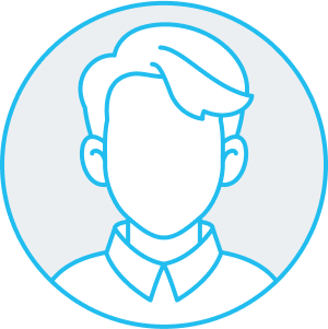 Client Icon