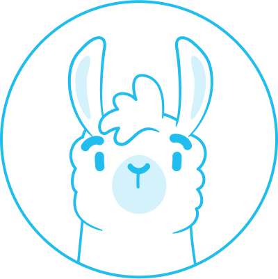 Lojistic Llama profile icon