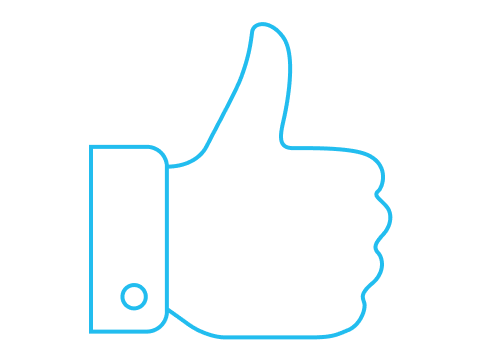 like-thumb