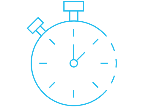 clock-icon