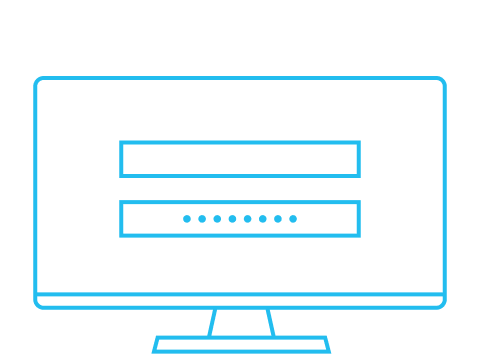 computer-icon